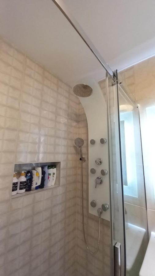 Vista Apartment-Split Airport Каштела Екстер'єр фото