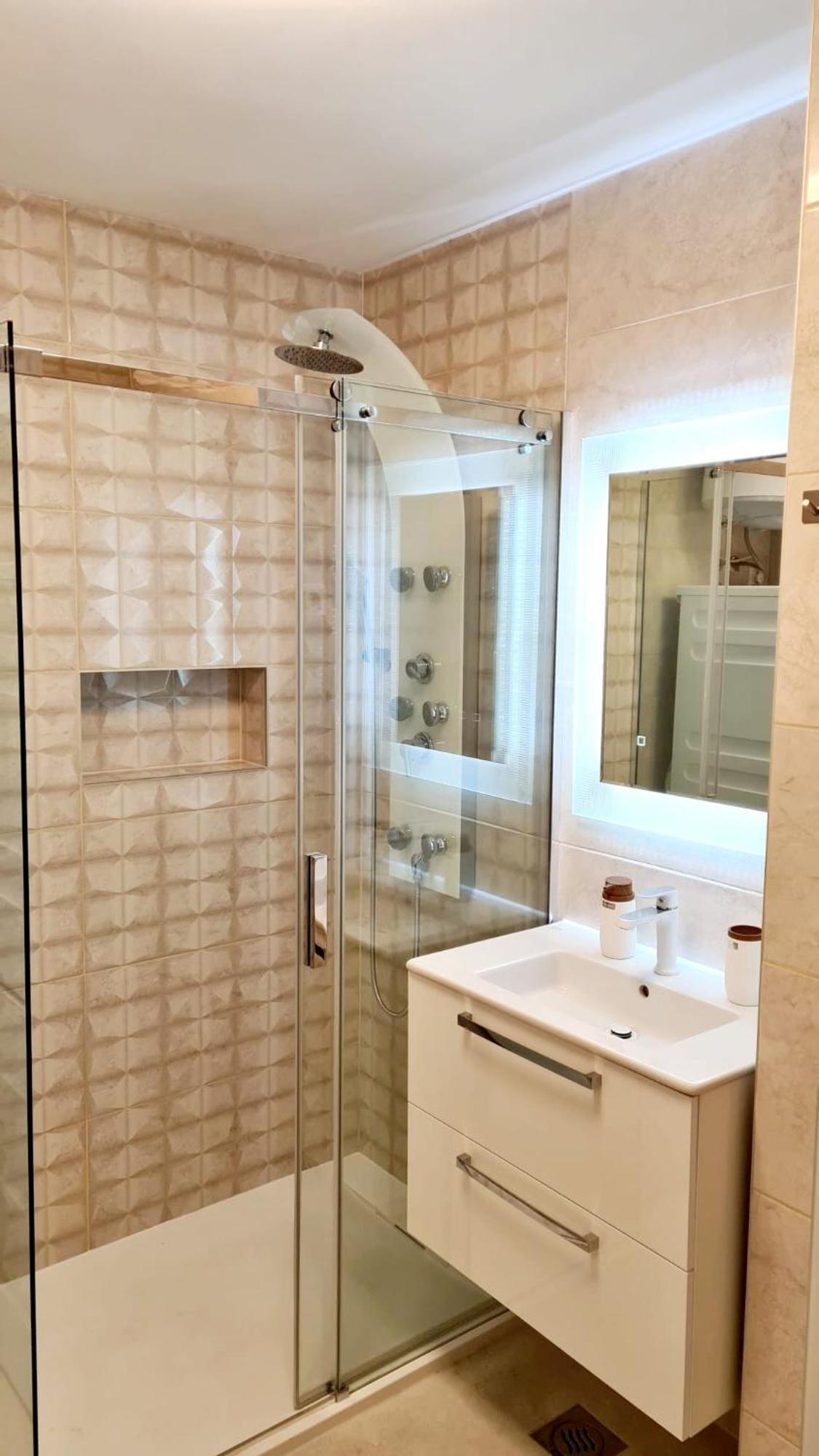 Vista Apartment-Split Airport Каштела Екстер'єр фото